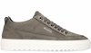 Mason Garments Tia 45F Herensneakers