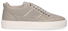 Mason Garments Tia 8C Herensneakers