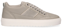 Mason Garments Tia 8C Herensneakers