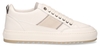 Mason Garments Tia 9A Herensneakers