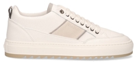 Mason Garments Tia 9A Herensneakers