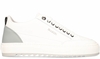Mason Garments Tia 9A Herensneakers