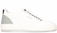 Mason Garments Tia 9A Herensneakers