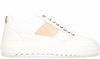Mason Garments Tia Sport 29A Damessneakers