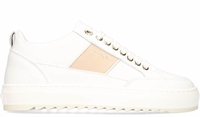 Mason Garments Tia Sport 29A Damessneakers