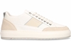 Mason Garments Tia Sport 39A Herensneakers