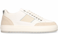 Mason Garments Tia Sport 39A Herensneakers