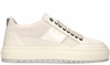 Mason Garments Tia Sport 66A Damessneakers