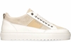 Mason Garments Tia Sport 74A Herensneakers