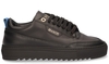 Mason Garments Torino 12D Damessneakers