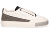 Mason Garments Torino 17B Herensneakers