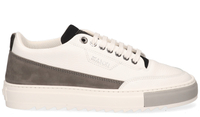 Mason Garments Torino 17B Herensneakers