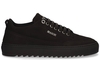 Mason Garments Torino 19F Damessneakers