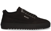 Mason Garments Torino 19F Damessneakers