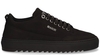 Mason Garments Torino 19F Herensneakers