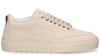 Mason Garments Torino 19G Herensneakers