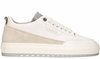Mason Garments Torino 48A Herensneakers