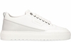Mason Garments Torino 57A Damessneakers
