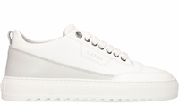 Mason Garments Torino 57A Damessneakers