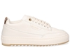 Mason Garments Torino 6B Damessneakers