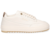 Mason Garments Torino 6B Damessneakers