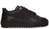 Mason Garments Torino M 23B Damessneakers