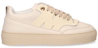 Mason Garments Torino M 23C Damessneakers