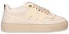 Mason Garments Torino M 23C Herensneakers