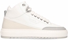 Mason Garments Torino Mid 14A Damessneakers