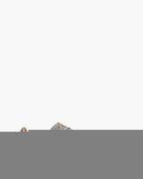 Mason Knit Lichtblauw