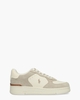 Masters Court Off-White/Beige