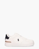 Masters Court Wit/Donkerblauw