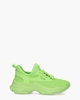 Mastery Groen