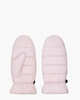 Maxi AW-Want Lila Dameshandschoenen