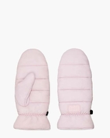 Maxi AW-Want Lila Dameshandschoenen