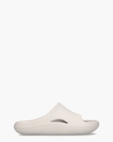 Mellow Recovery Lichtgrijs Herenslippers