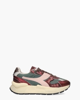 Mercury Elite Cobra Used Multicolor