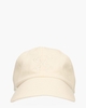 Mickey Crème Cap