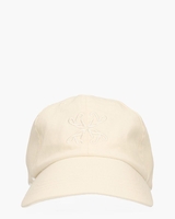Mickey Crème Cap
