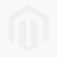 Mickey Donkergrijs Cap