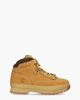 Mid Lace-Up Euro Hiker Boot Okergeel Heren Veterboots
