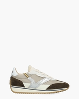 Mikki Natalia Beige/Multicolor