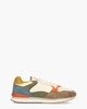 Milwaukee Multicolor