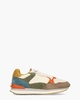 Milwaukee Multicolor