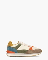 Milwaukee Multicolor