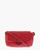 Mirka Rood Tas