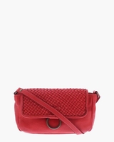 Mirka Rood Tas