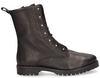 Miss Behave Bee 135-A Dames Enkelboots