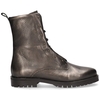 Miss Behave Bee 135-I Dames Enkelboots