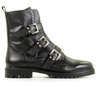 Miss Behave Bee 172-A Dames Enkelboots